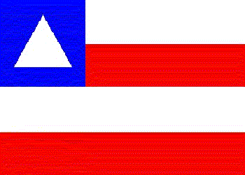 bahia.gif (11317 bytes)