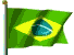 brasilanimado.gif (9016 bytes)