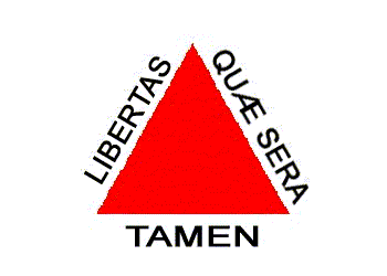minas gerais.gif (6809 bytes)