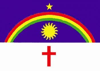 pernambuco.jpg (12088 bytes)