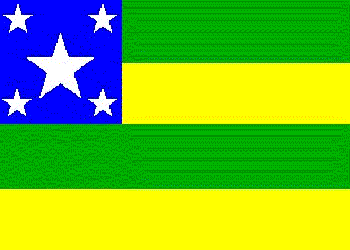 sergipe.gif (8554 bytes)