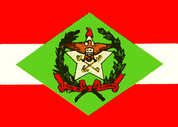 santa catarina.gif (5341 bytes)