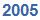 2005