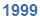 1999